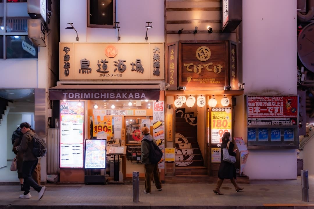 宋佳白玉兰视后黑料频出，为何实力派艺人总被绯闻缠身